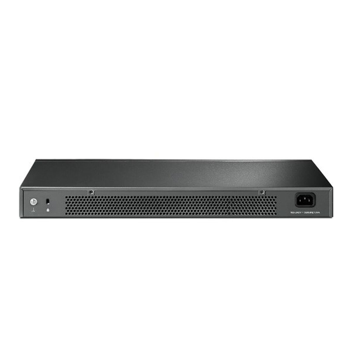 Picture of Switch TP-Link TL-SG3452X