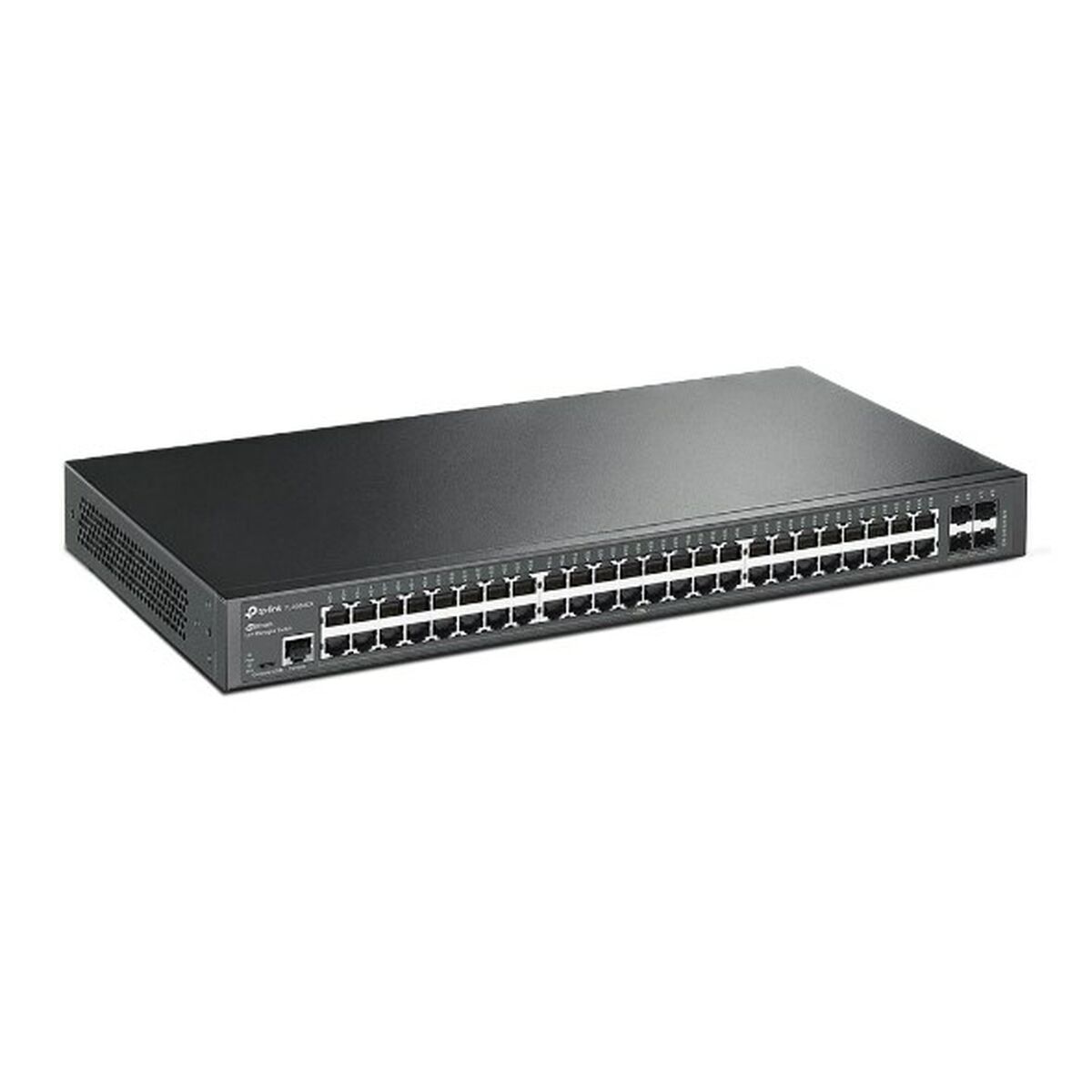 Image de Switch TP-Link TL-SG3452X