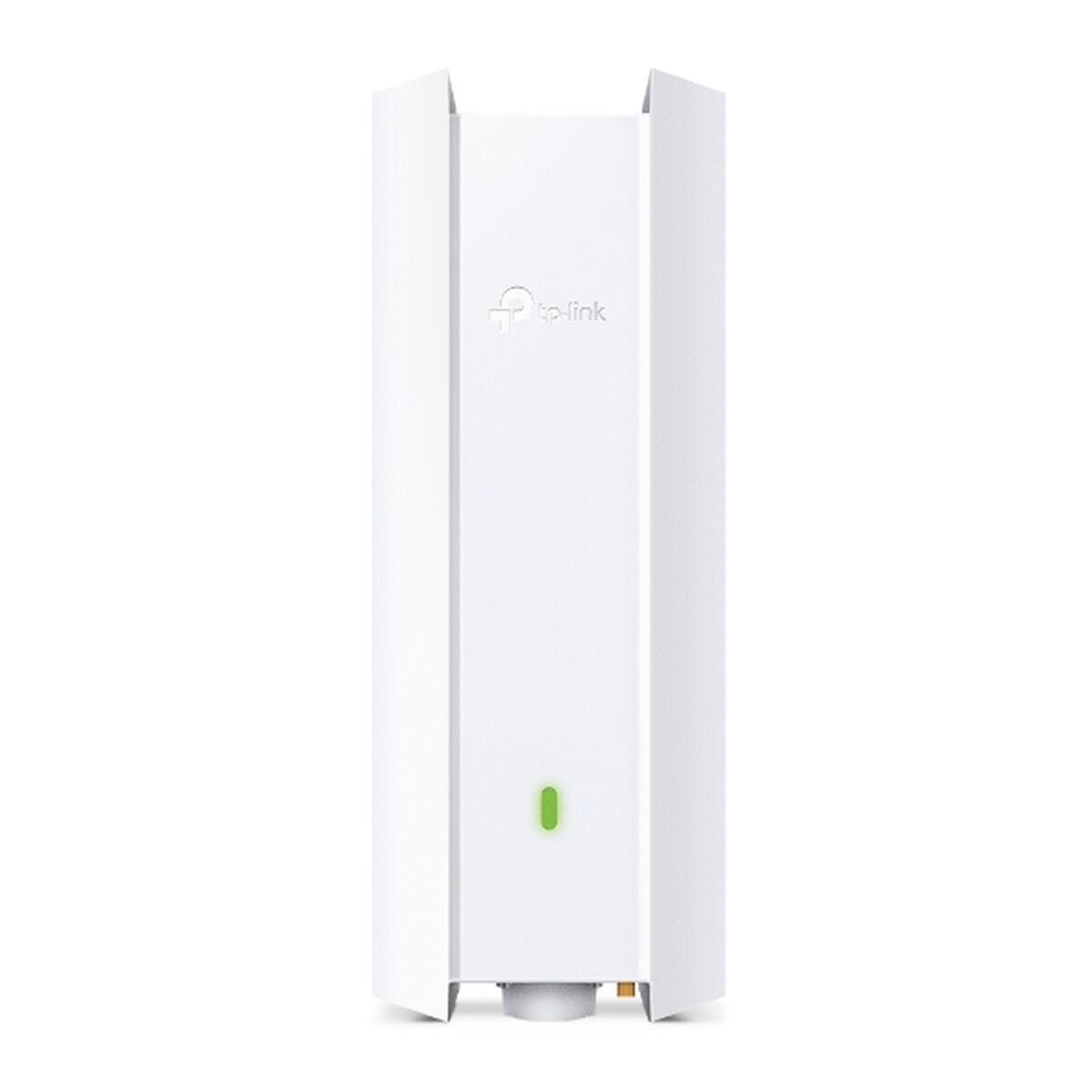 Picture of Access point TP-Link EAP610-OUTDOOR White Black