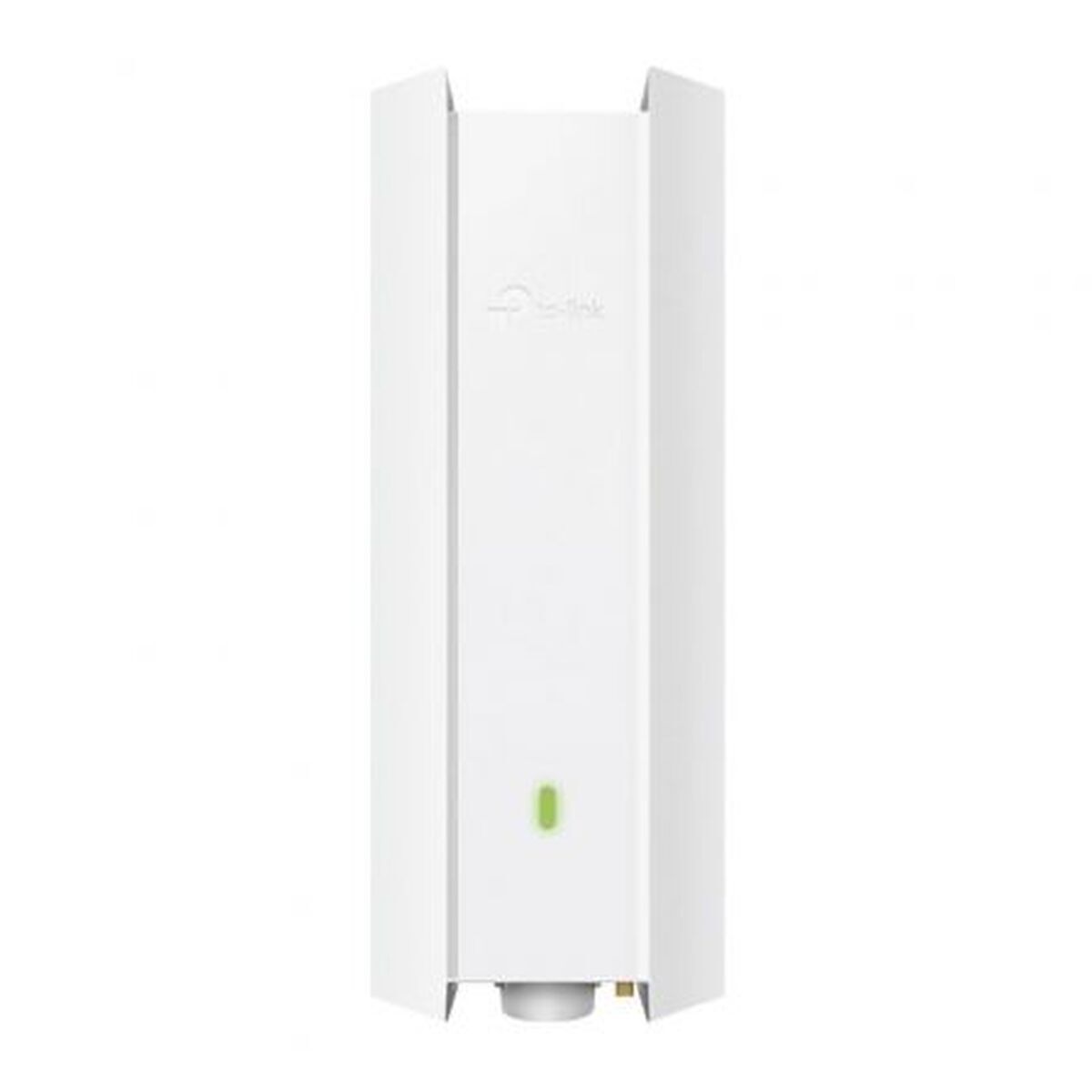 Picture of Access point TP-Link EAP610-OUTDOOR White Black