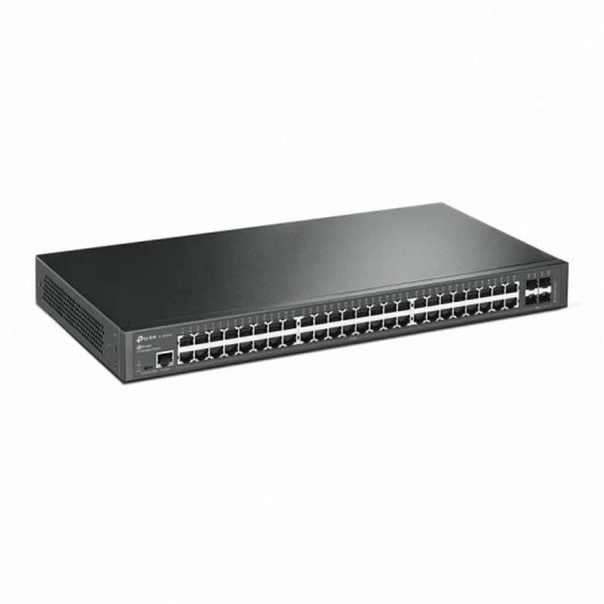 Picture of Switch TP-Link TL-SG3452
