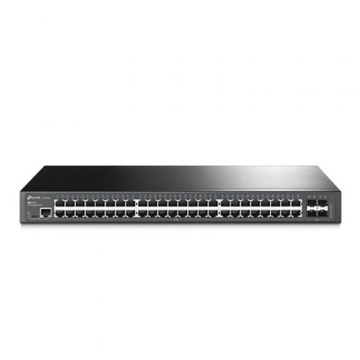 Image de Switch TP-Link TL-SG3452