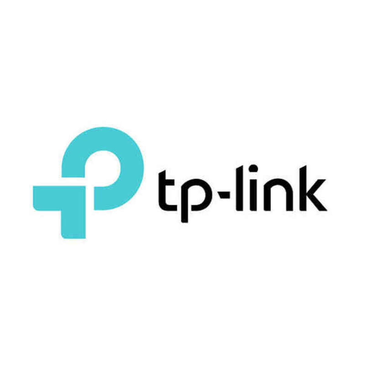 Strømkabel TP-Link TL-WPA7617 KIT