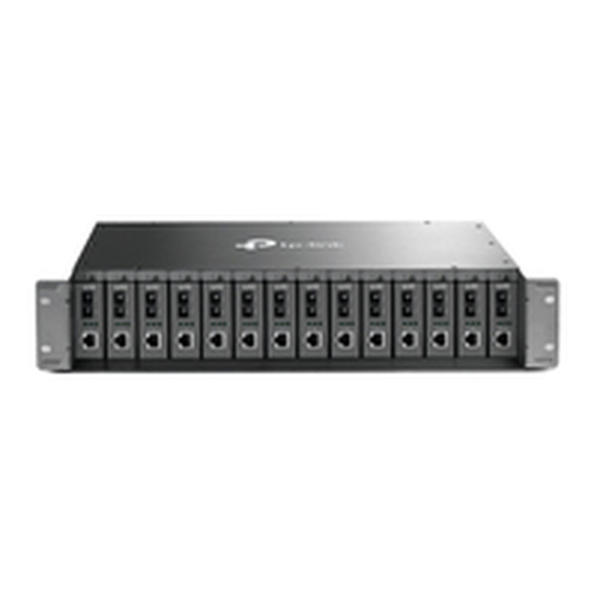Afbeeldingen van Laptop Charger TP-Link MC1400