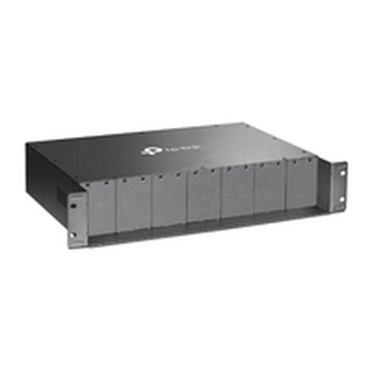 Afbeeldingen van Laptop Charger TP-Link MC1400