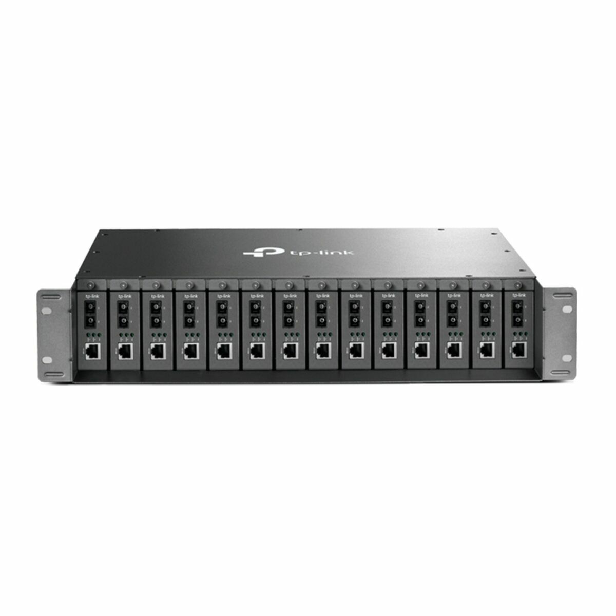Afbeeldingen van Laptop Charger TP-Link MC1400