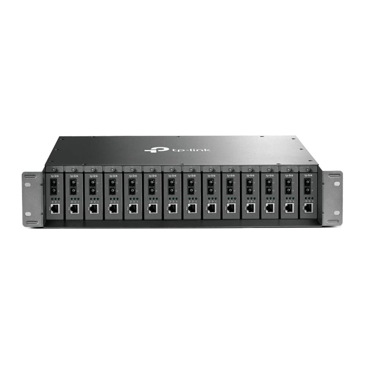 Afbeeldingen van Laptop Charger TP-Link MC1400