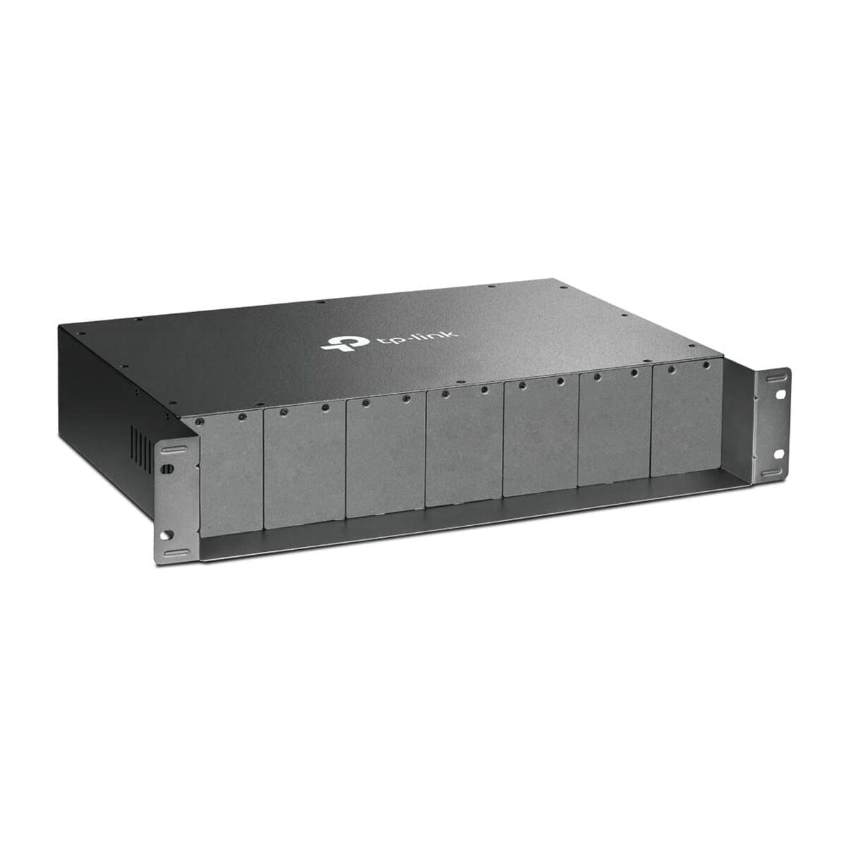 Afbeeldingen van Laptop Charger TP-Link MC1400