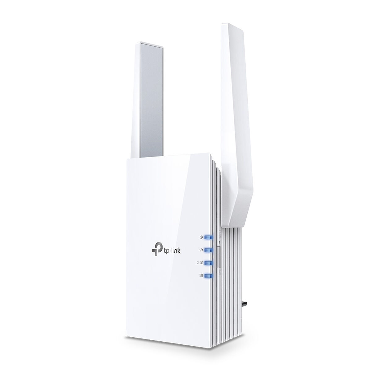 Picture of Wifi Antenna TP-Link RE605X