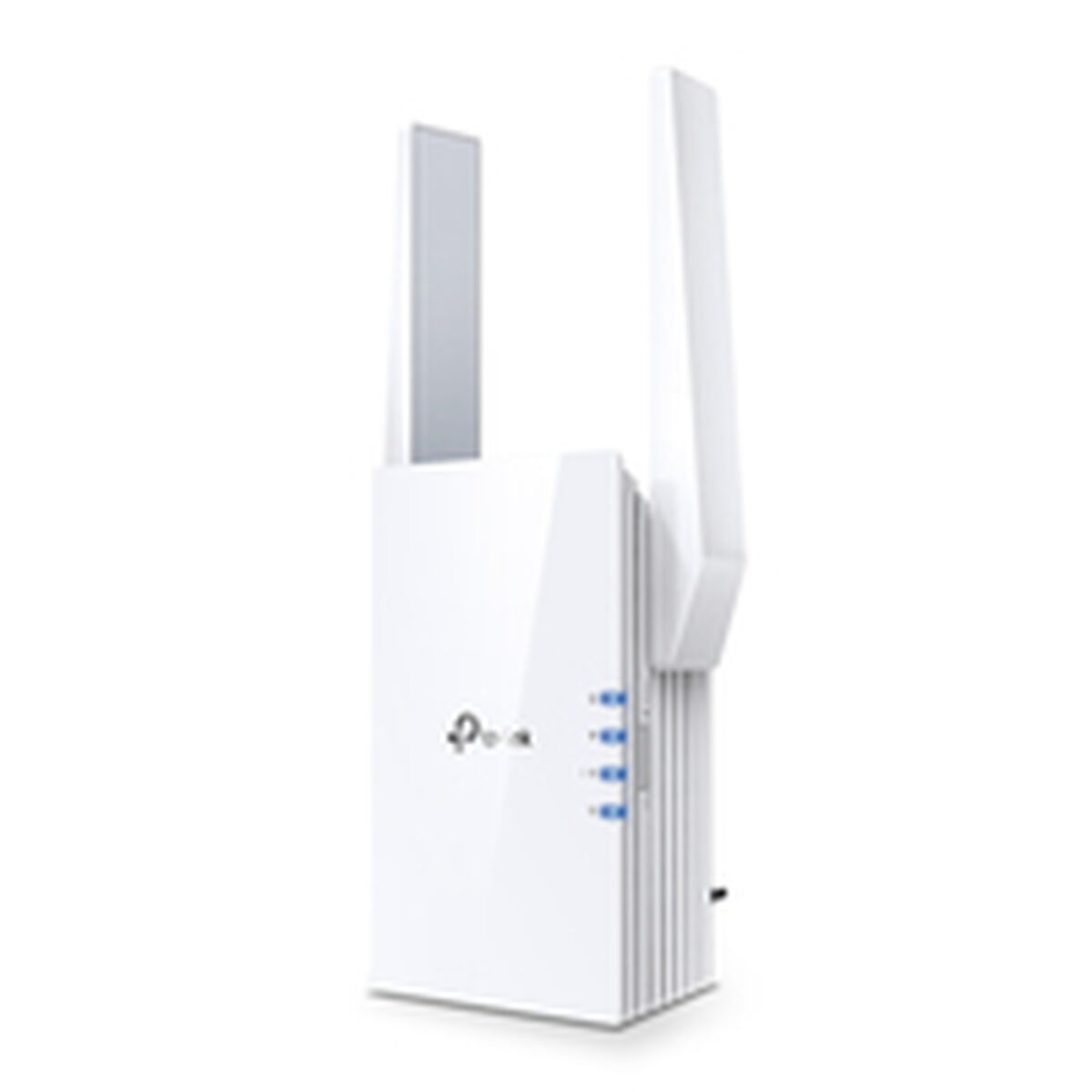 Picture of Wifi Antenna TP-Link RE605X