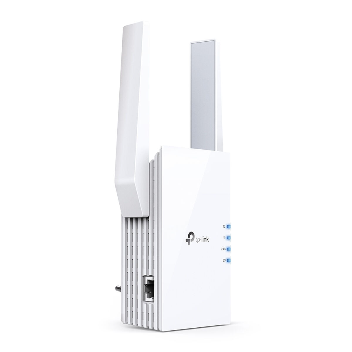 Picture of Wifi Antenna TP-Link RE605X