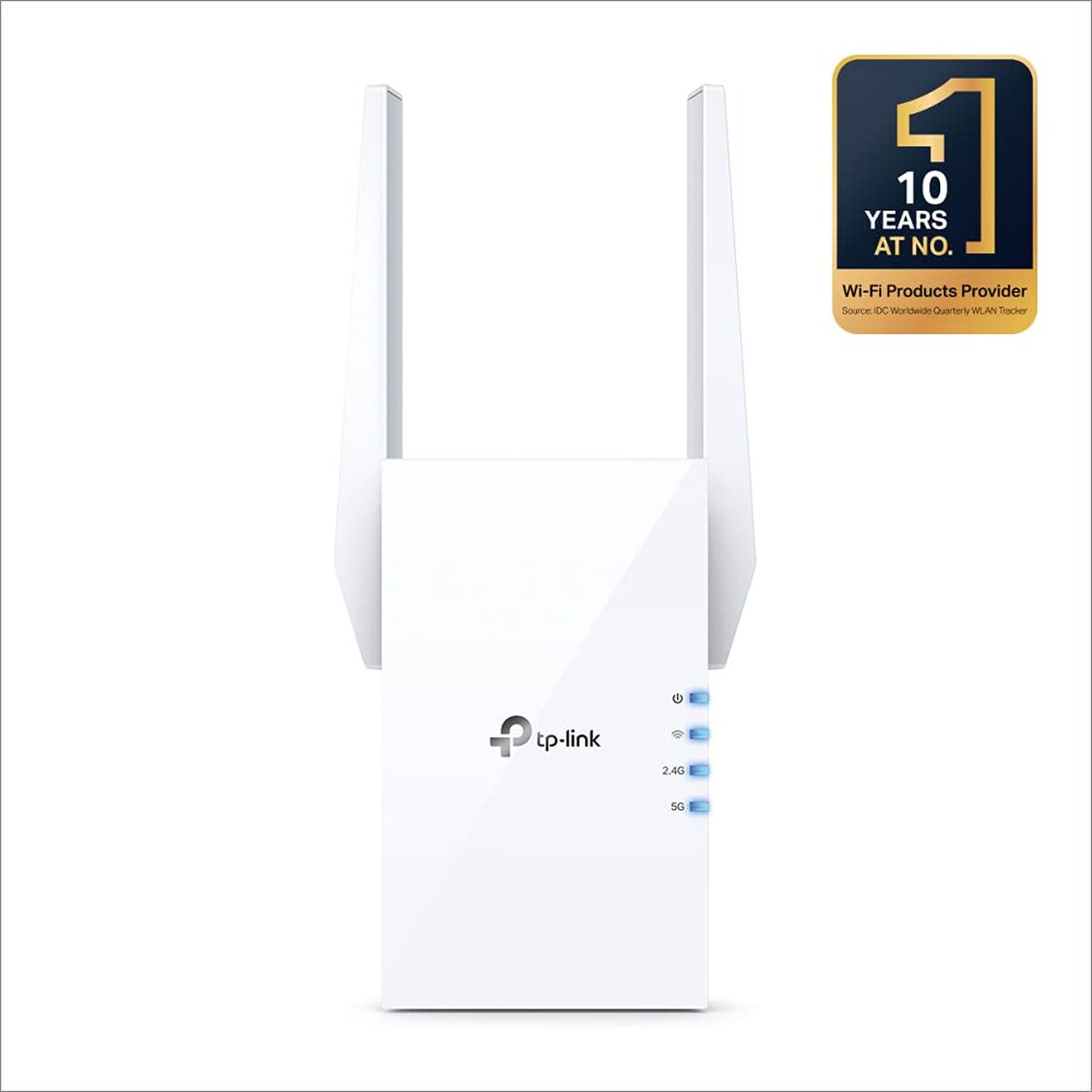 Picture of Wifi Antenna TP-Link RE605X