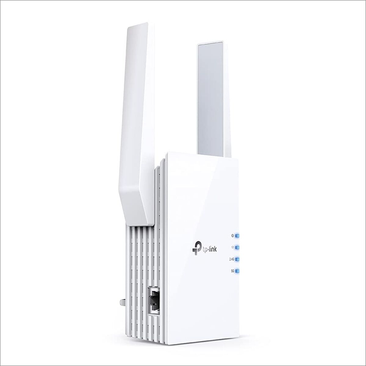 Picture of Wifi Antenna TP-Link RE605X
