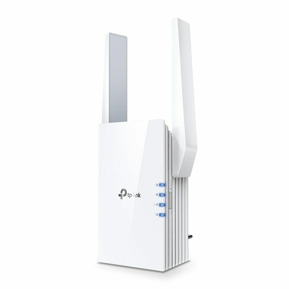 Picture of Wifi Antenna TP-Link RE605X