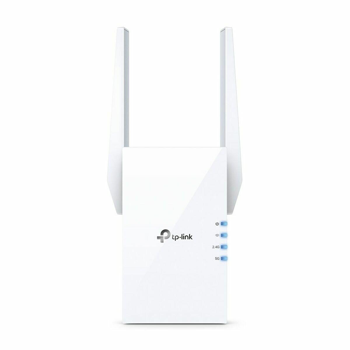 Picture of Wifi Antenna TP-Link RE605X