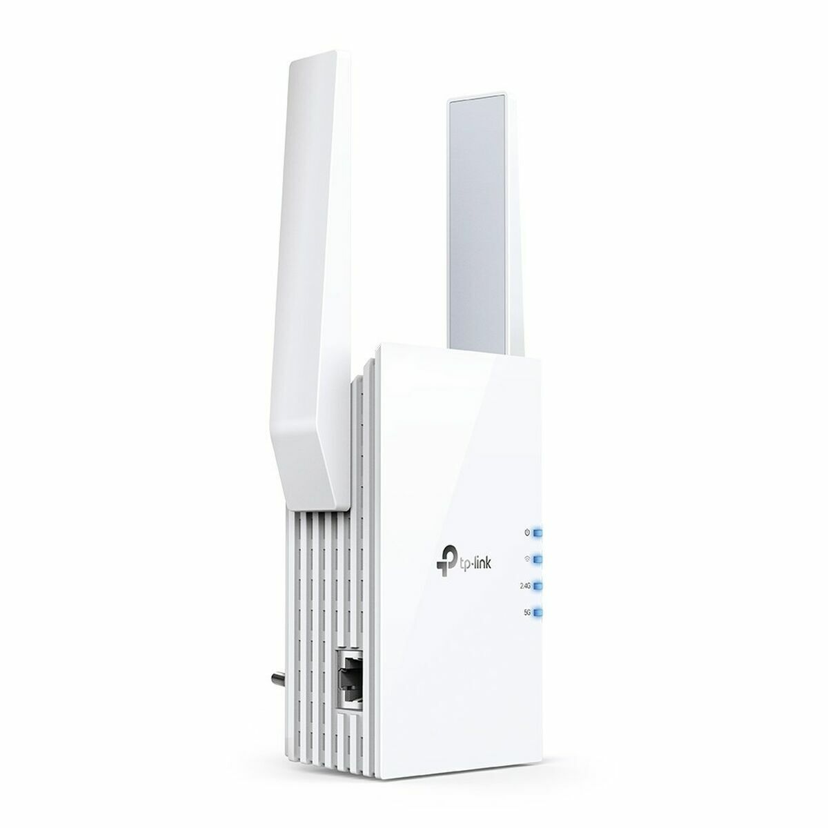 Picture of Wifi Antenna TP-Link RE605X