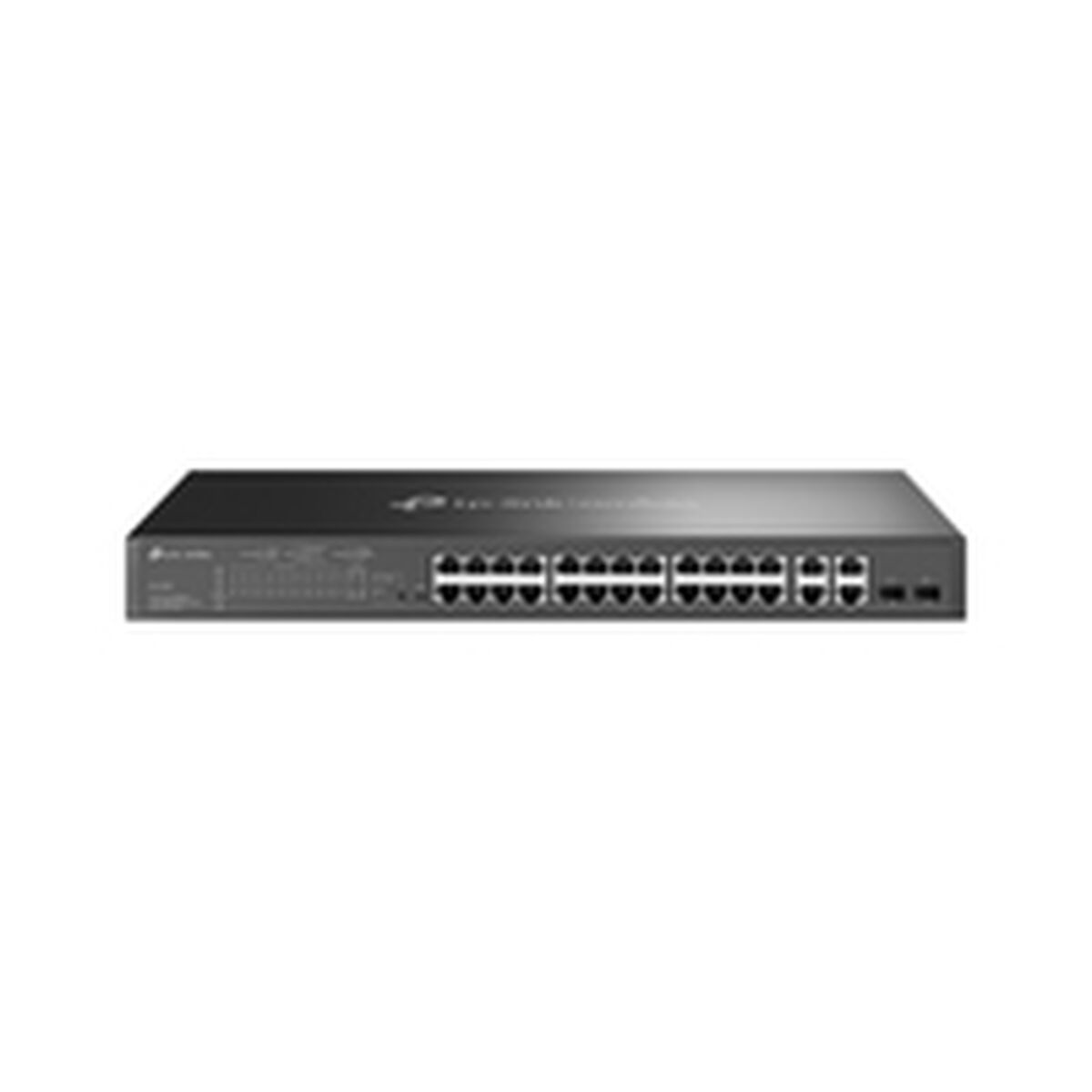 Picture of Switch TP-Link T1500-28PCT