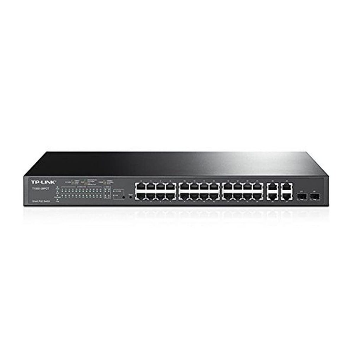 Picture of Switch TP-Link T1500-28PCT