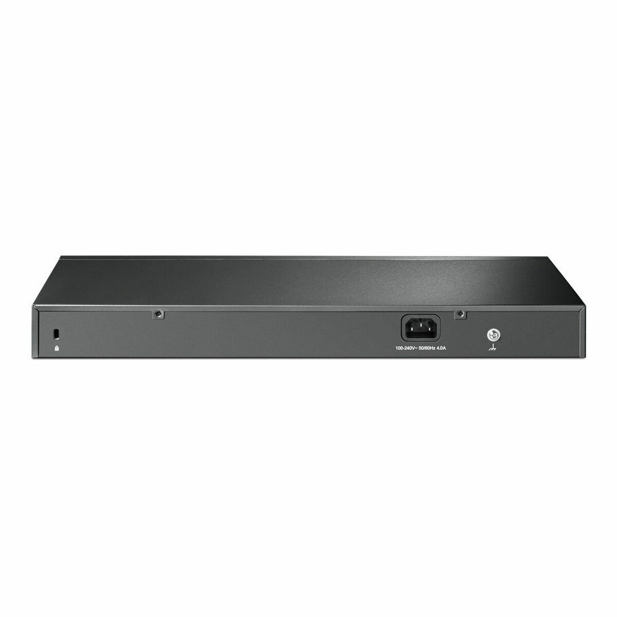 Picture of Switch TP-Link TL-SG2428P