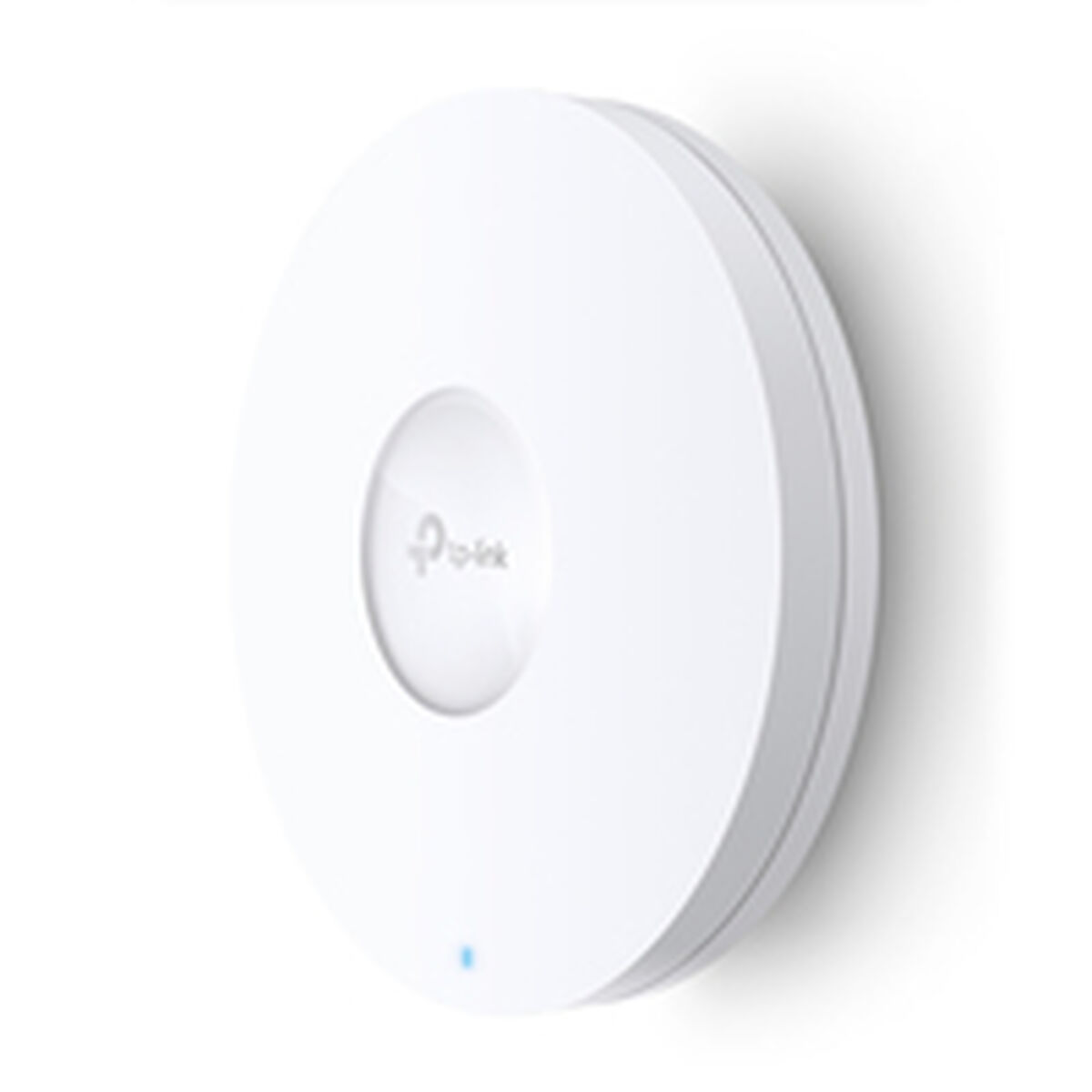 Bild von Access point TP-Link EAP620 HD White 1,76 Gbit/s