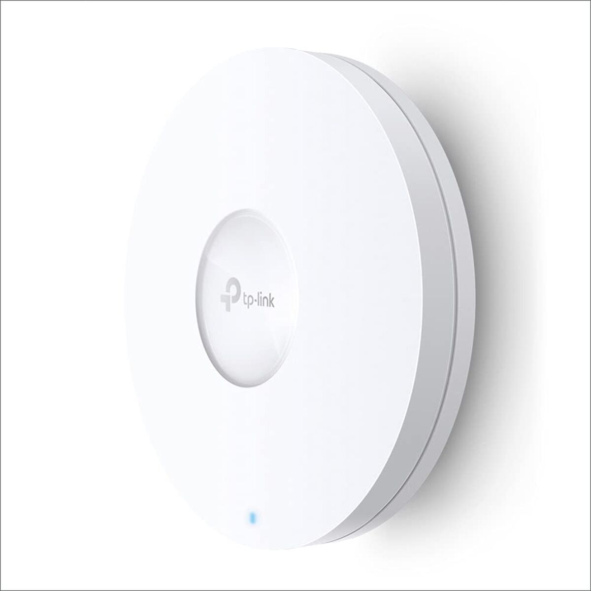 Bild von Access point TP-Link EAP620 HD White 1,76 Gbit/s