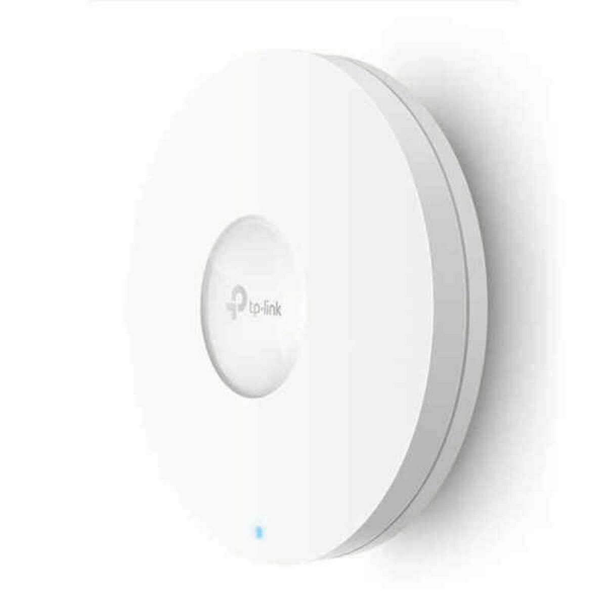 Image de Access point TP-Link EAP620 HD White
