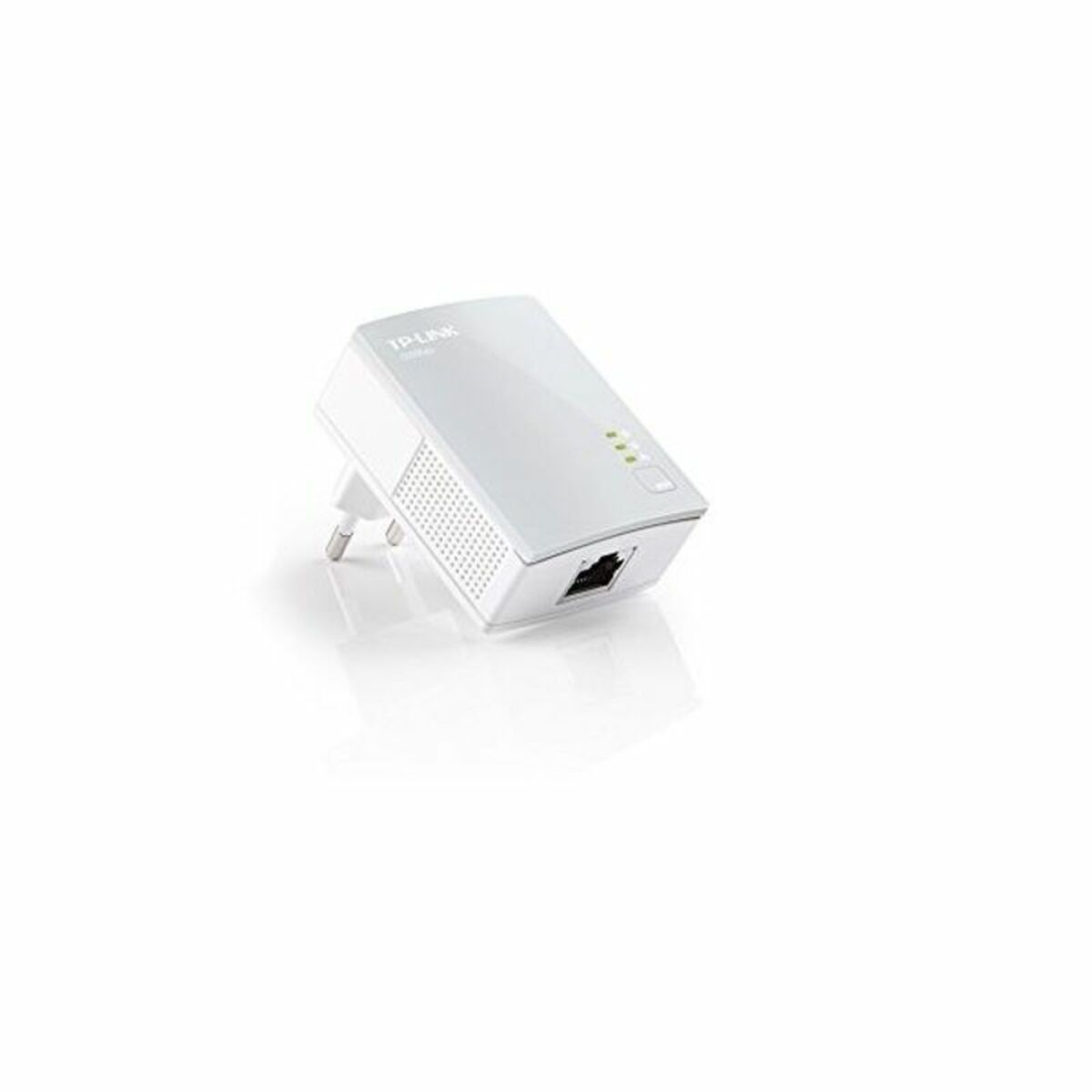 Obrazek PLC Adapter TP-Link TL-PA4010 KIT 