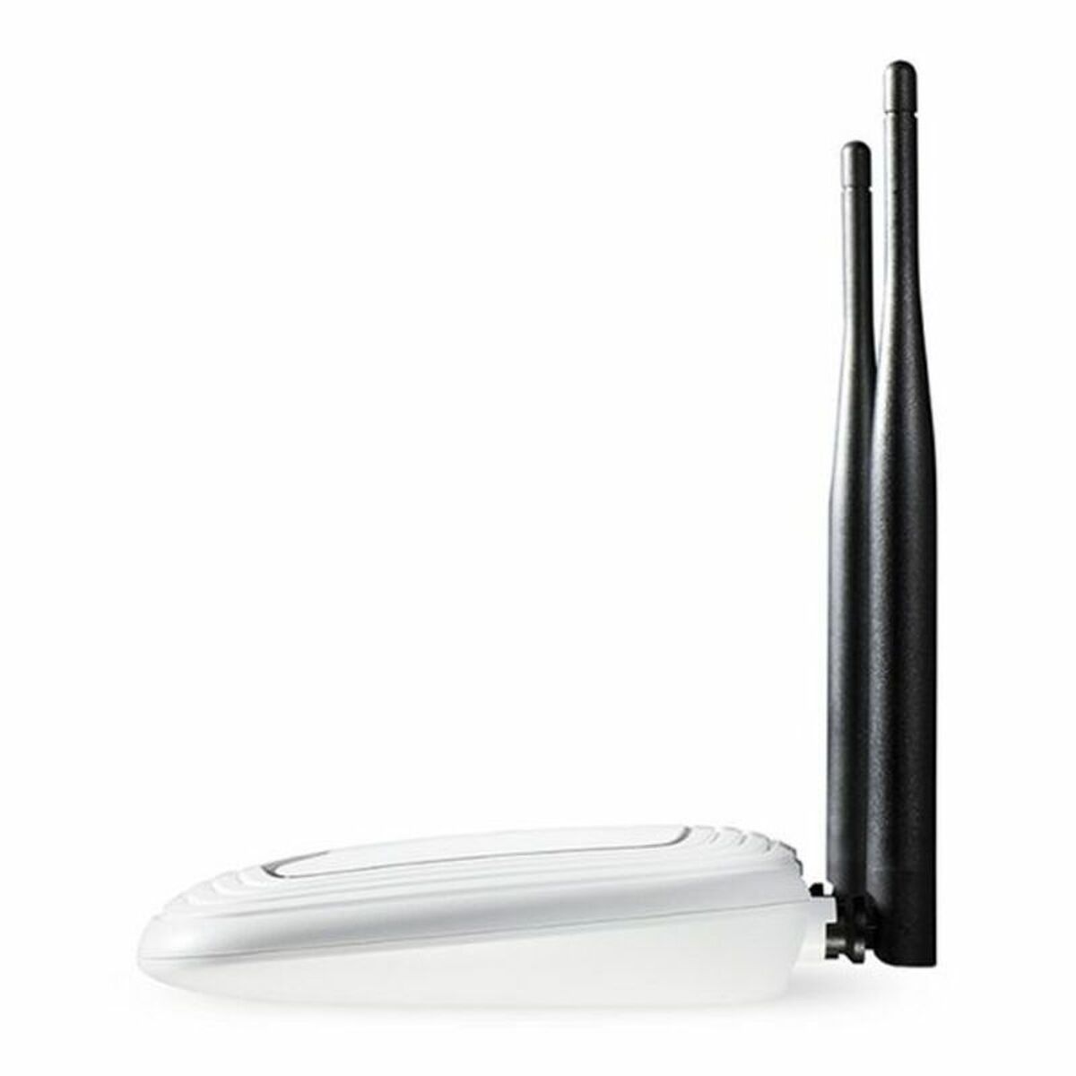 Image de Wireless Modem TP-Link TL-WR841N WIFI 5 dBi White