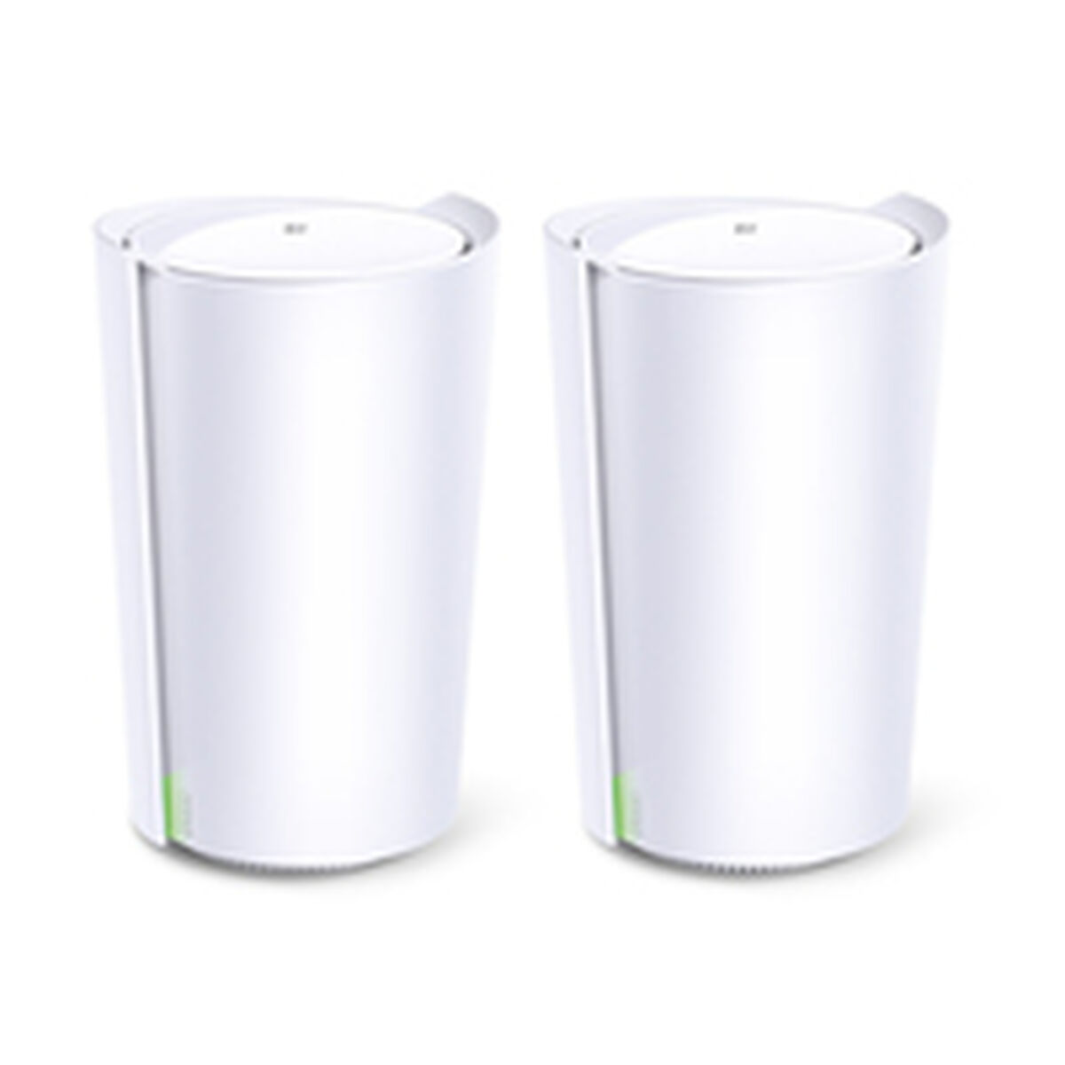 Picture of Access point TP-Link DECOX90-2PK White