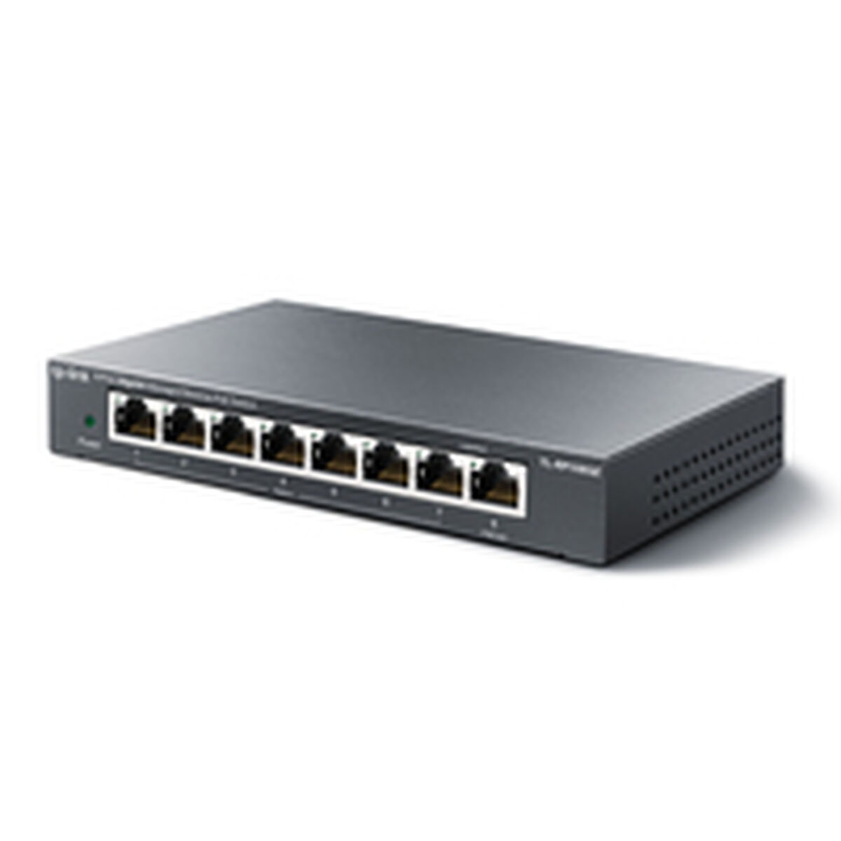 Picture of Switch TP-Link RP108GE