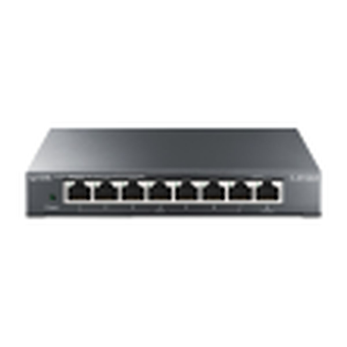 Picture of Switch TP-Link RP108GE