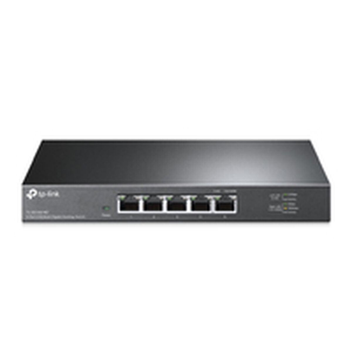 Picture of Switch TP-Link TL-SG105-M2