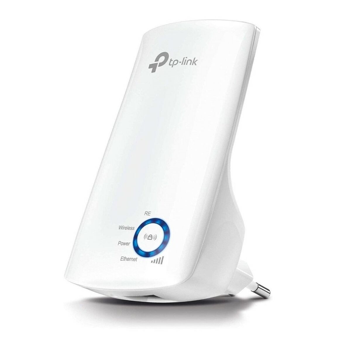 Picture of Access Point Repeater TP-Link TL-WA850RE