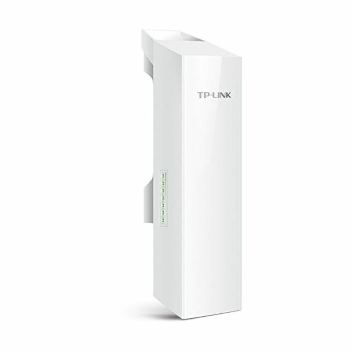 Afbeeldingen van Access point TP-LINK CPE510 5 GHz 300N 27 dBm 13 dBi PoE