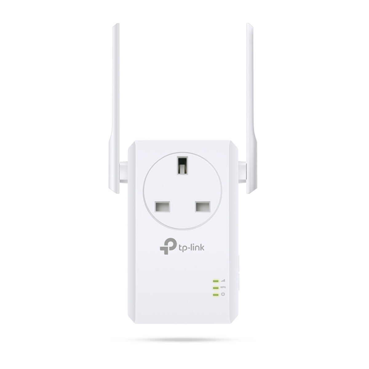Picture of Access Point Repeater TP-Link TL-WA860RE