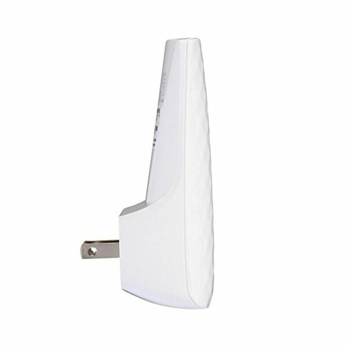 Obrazek Wi-Fi repeater TP-Link RE200