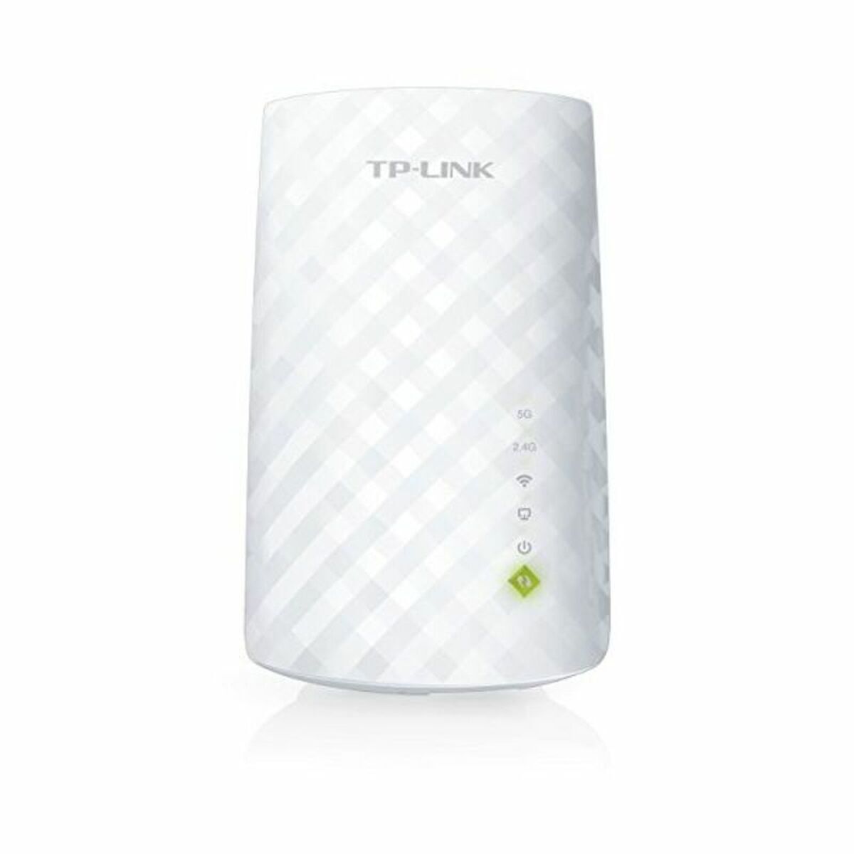 Obrazek Wi-Fi repeater TP-Link RE200
