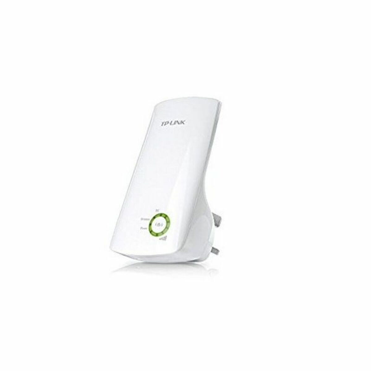 Picture of Access Point Repeater TP-Link TL-WA854RE 300 Mbps 2,4 Ghz WIFI