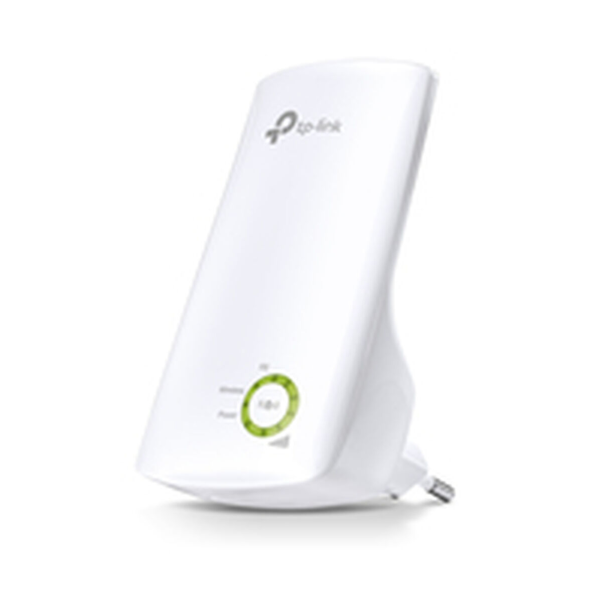 Obrazek Access Point Repeater TP-Link TL-WA854RE