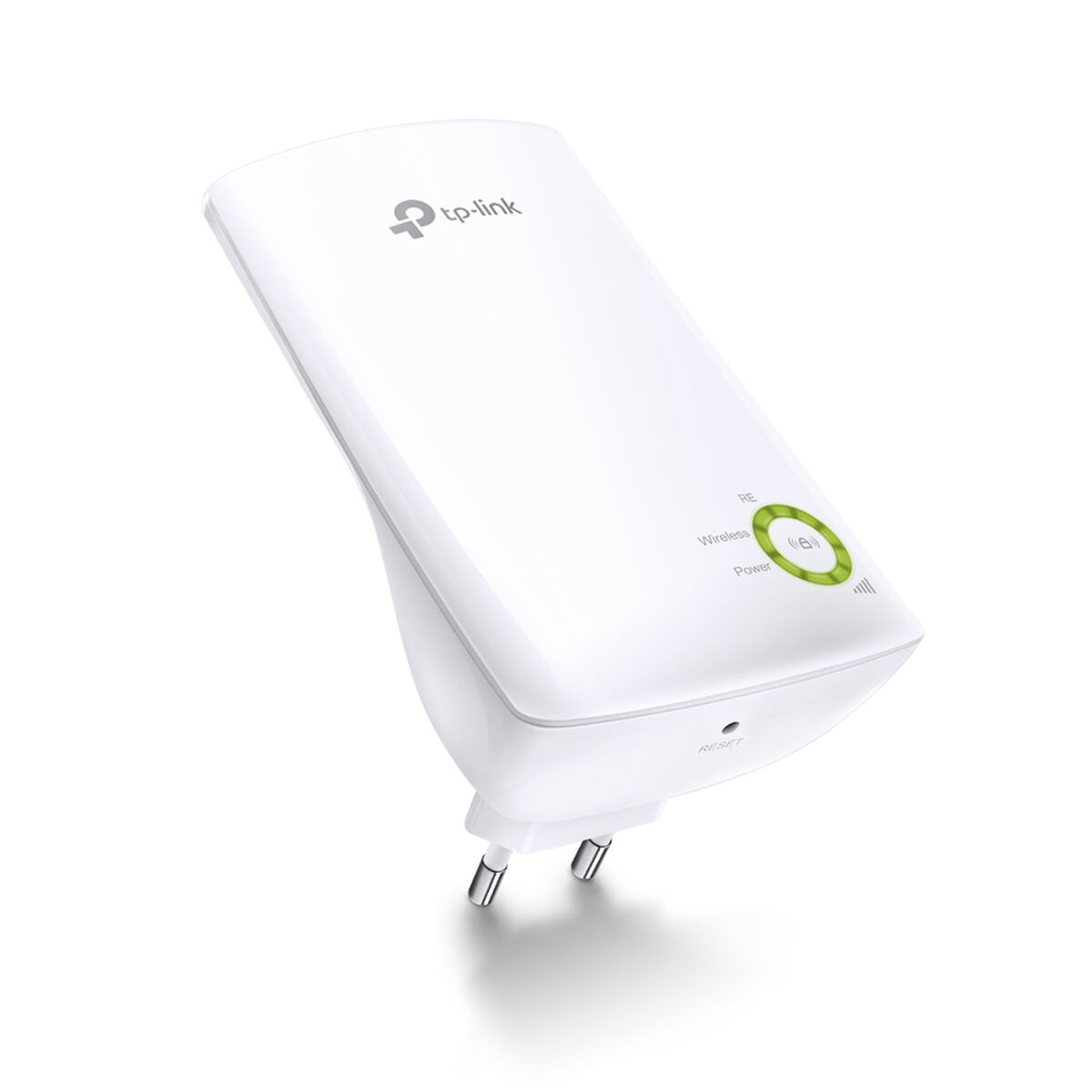 Obrazek Access Point Repeater TP-Link TL-WA854RE