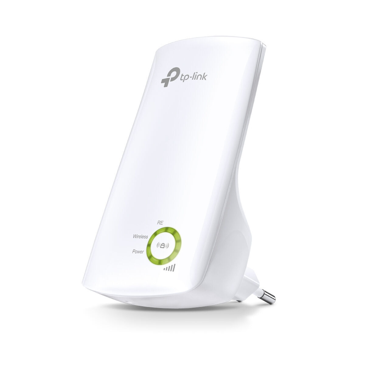 Obrazek Access Point Repeater TP-Link TL-WA854RE