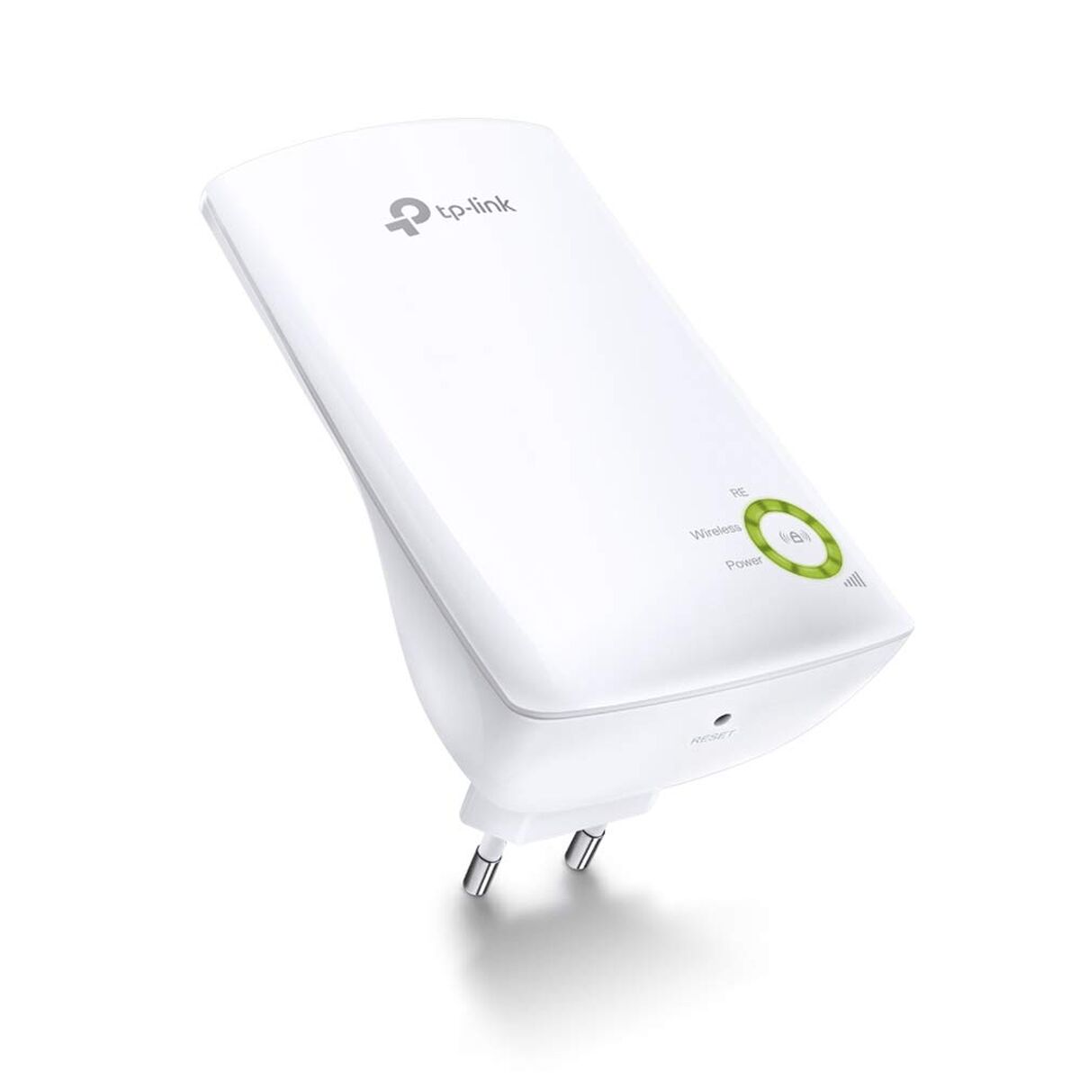 Obrazek Access Point Repeater TP-Link TL-WA854RE