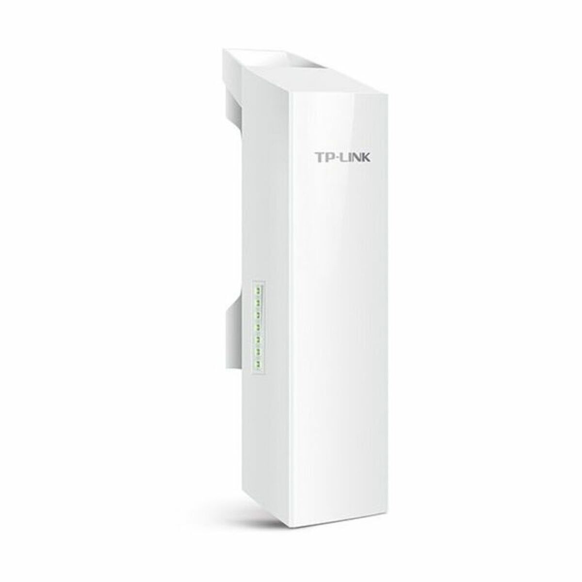 Picture of Access point TP-Link CPE210 White Black