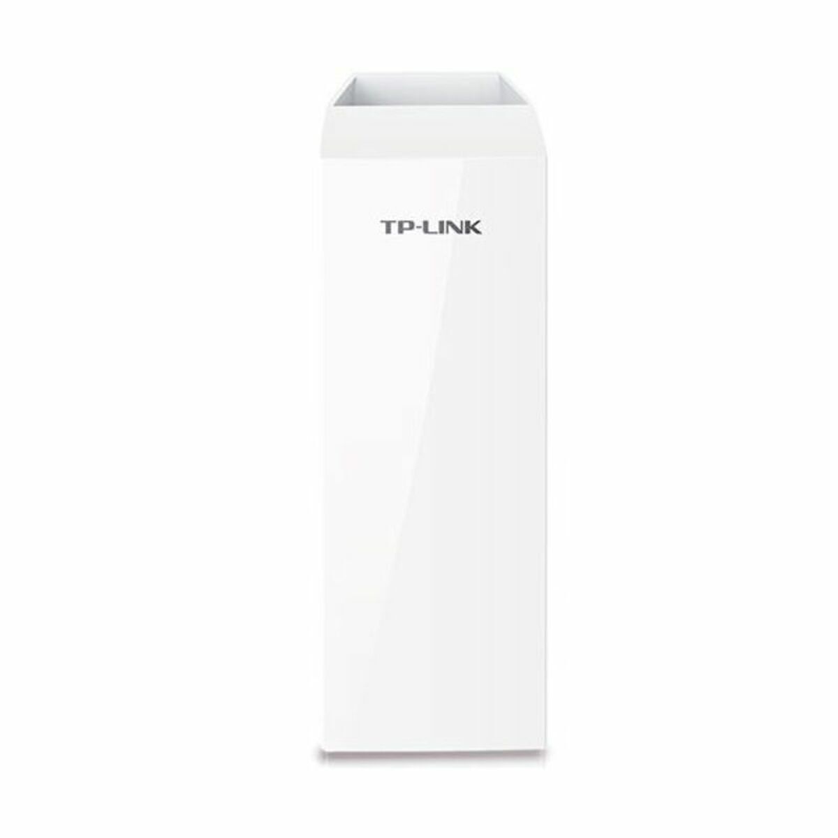Picture of Access point TP-Link CPE210 White Black