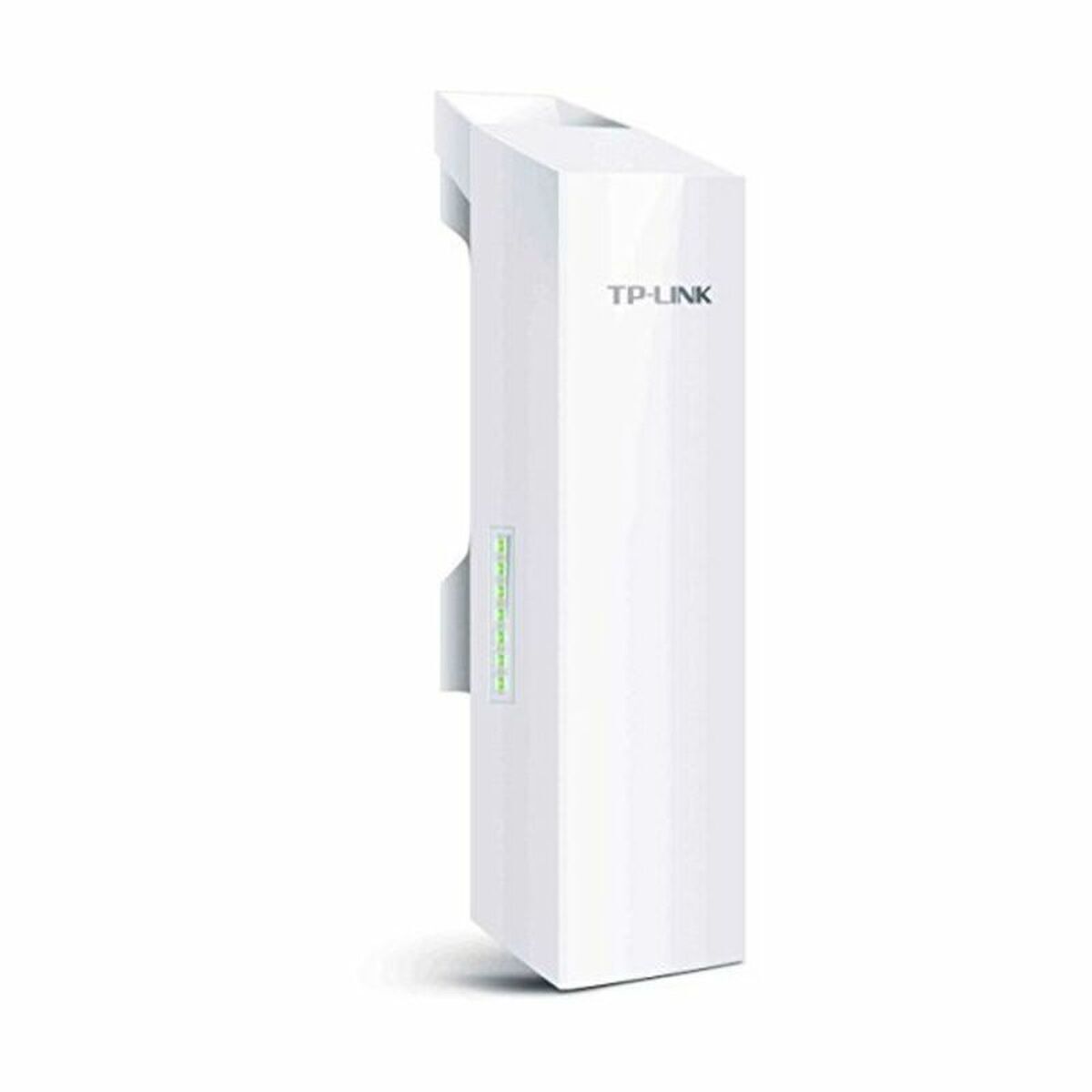 Picture of Access point TP-Link CPE210 White Black