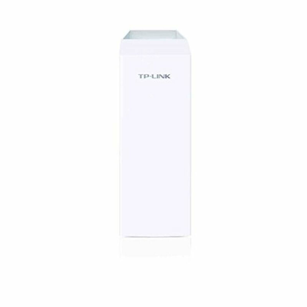 Picture of Access point TP-Link CPE210 White Black