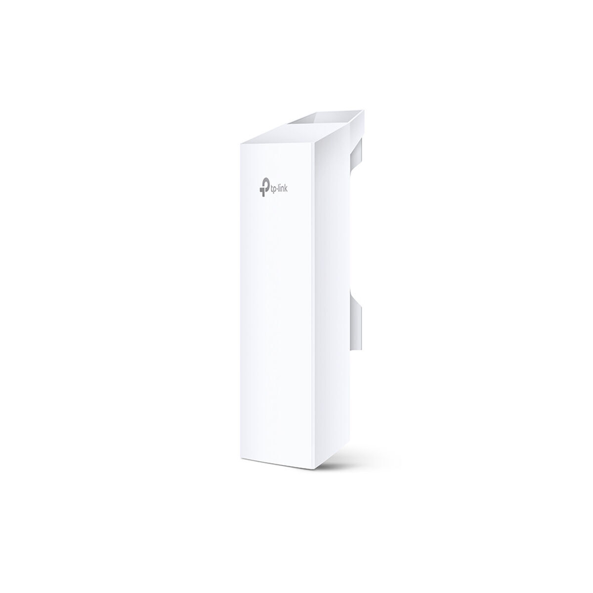Picture of Access point TP-Link CPE210 White Black