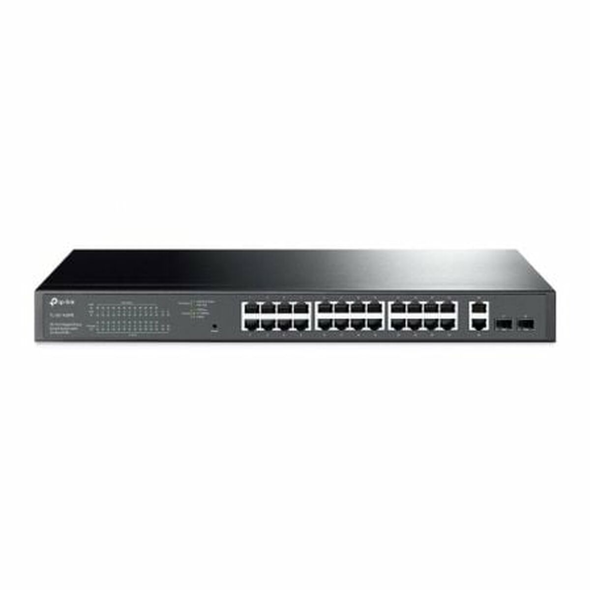 Picture of Switch TP-Link TL-SG1428PE