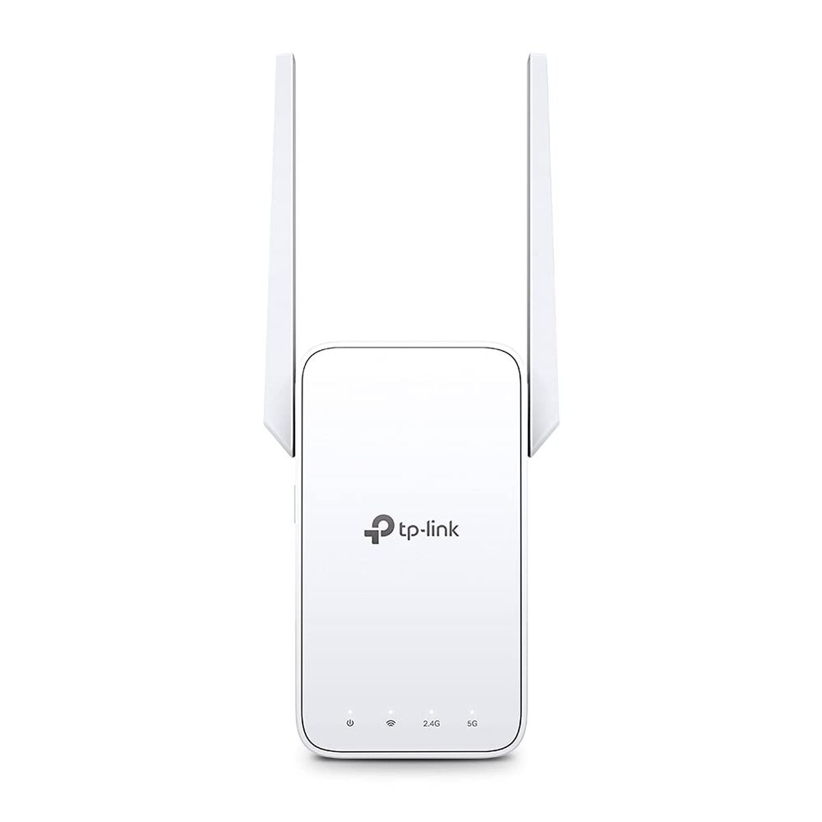 Obrazek Wi-Fi Amplifier TP-Link RE315