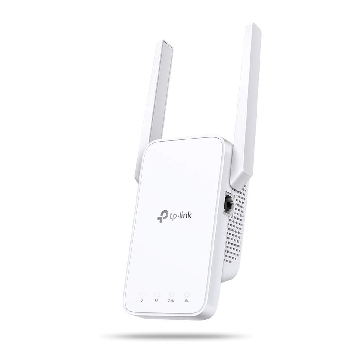 Obrazek Wi-Fi Amplifier TP-Link RE315